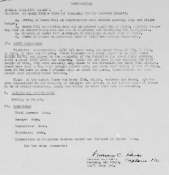 1944_04_13_B0357_1798_mission_234_report