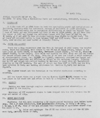 1944_04_15_B0357_1795_mission_235_report
