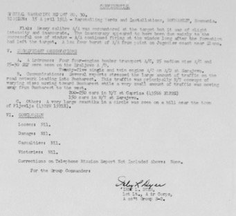 1944_04_15_B0357_1796_mission_235_report