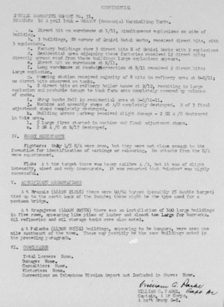 1944_04_16_B0357_1794_mission_236_report