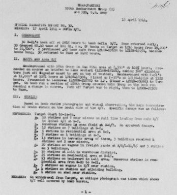 1944_04_17_B0357_1791_mission_237_report