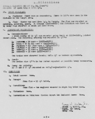 1944_04_17_B0357_1792_mission_237_report