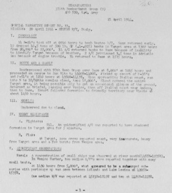 1944_04_20_B0357_1789_mission_238_report
