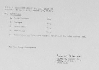 1944_04_20_B0357_1790_mission_238_report