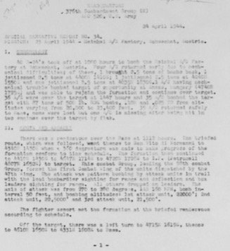 1944_04_23_B0357_1786_mission_239_report