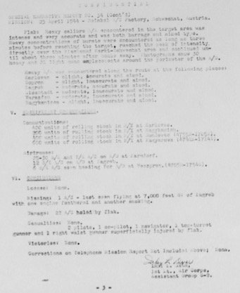 1944_04_23_B0357_1788_mission_239_report