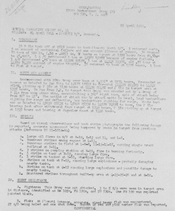 1944_04_24_B0357_1784_mission_240_report