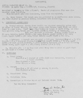 1944_04_24_B0357_1785_mission_240_report