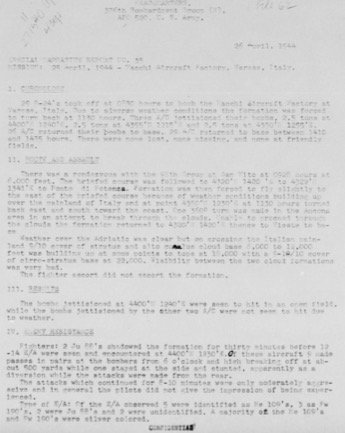 1944_04_25_B0357_1782_mission_241_report