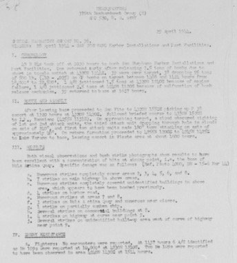 1944_04_28_B0357_1780_mission_242_report