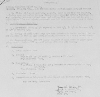 1944_04_28_B0357_1781_mission_242_report
