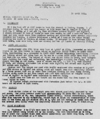 1944_04_29_B0357_1778_mission_243_report