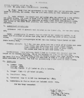 1944_04_29_B0357_1779_mission_243_report
