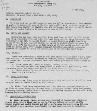 1944_04_30_B0357_1776_mission_244_report
