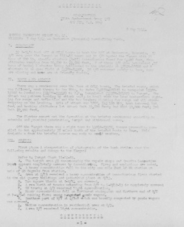 1944_05_07_B0357_1770_mission_244_report