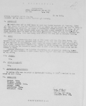 1944_05_10_B0357_1769_mission_248_report
