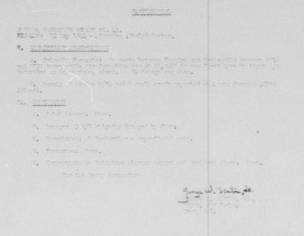 1944_05_12_B0352_1847_mission_248_report