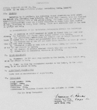 1944_05_13_B0357_1766_mission_250_report