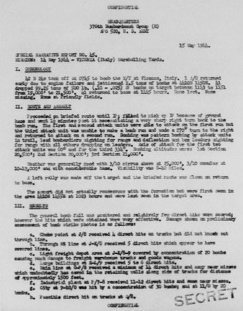 1944_05_14_B0352_1842_mission_251_report