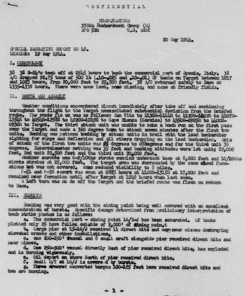 1944_05_18_B0352_1836_mission_253_report