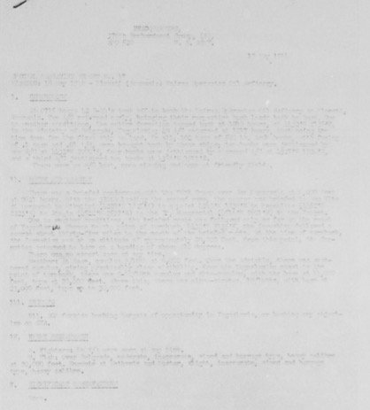 1944_05_18_B0352_1838_mission_253_report