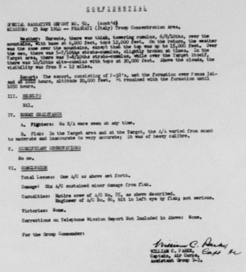 1944_05_23_B0352_1834_mission_256_report 1944_05_23_B0352_1834_mission_256_report