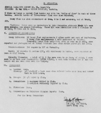 1944_05_24_B0352_1832_mission_257_report 1944_05_24_B0352_1832_mission_257_report