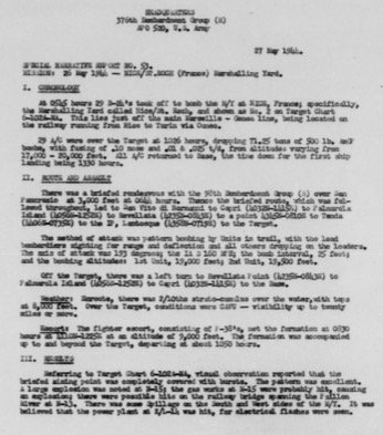 1944_05_26_B0352_1827_mission_259_report
