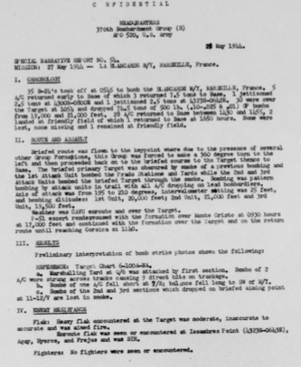 1944_05_27_B0352_1825_mission_260_report