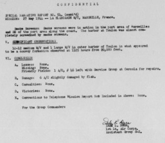 1944_05_27_B0352_1826_mission_260_report