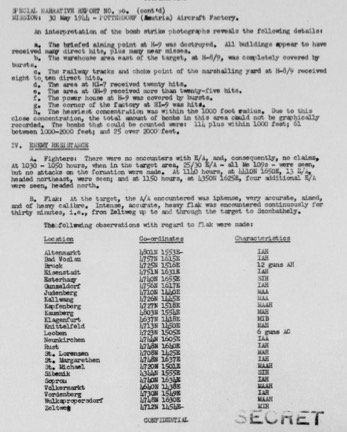 1944_05_30_B0352_1821_mission_262_report