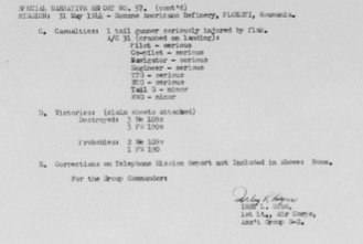 1944_05_31_B0357_1740_mission_263_report 1944_05_31_B0357_1740_mission_263_report