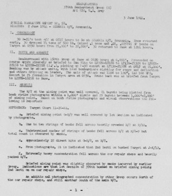 1944_06_02_B0357_1736_mission_264_report