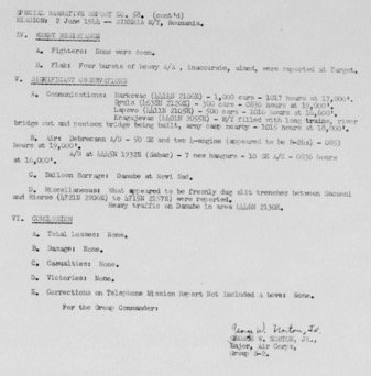 1944_06_02_B0357_1737_mission_264_report