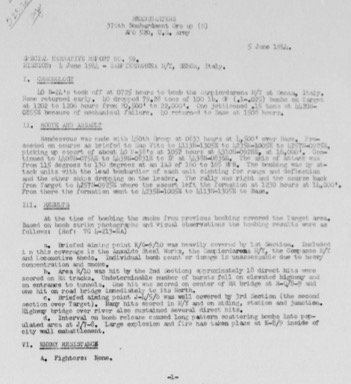 1944_06_04_B0357_1734_mission_265_report