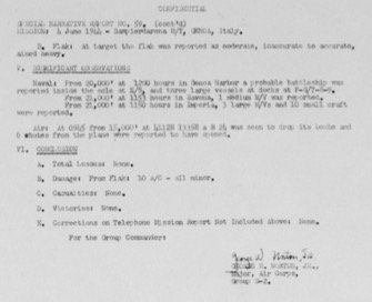 1944_06_04_B0357_1735_mission_265_report