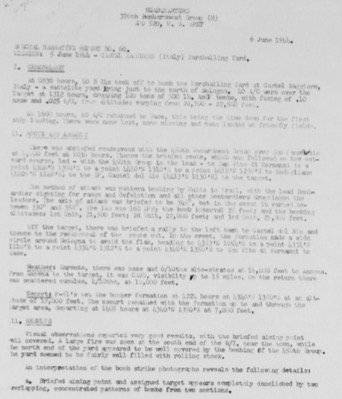 1944_06_05_B0357_1731_mission_266_report