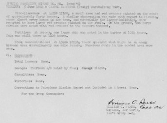 1944_06_05_B0357_1733_mission_266_report