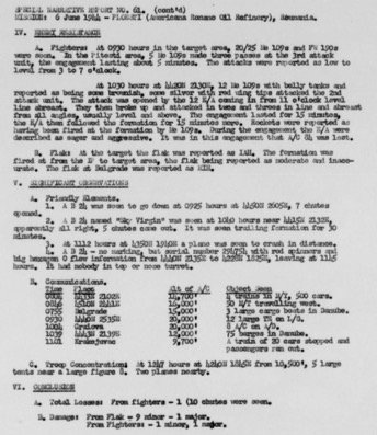 1944_06_06_B0352_1965_mission_266_report