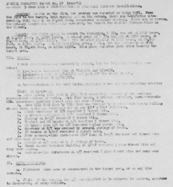 1944_06_09_B0352_1968_mission_267_report 1944_06_09_B0352_1968_mission_267_report