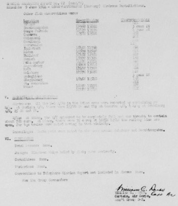 1944_06_09_B0352_1969_mission_267_report 1944_06_09_B0352_1969_mission_267_report