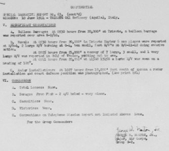 1944_06_10_B0352_1971_mission_269_report 1944_06_10_B0352_1971_mission_269_report