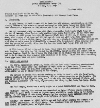 1944_06_11_B0352_1972_mission_270_report