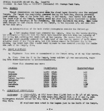 1944_06_11_B0352_1973_mission_270_report