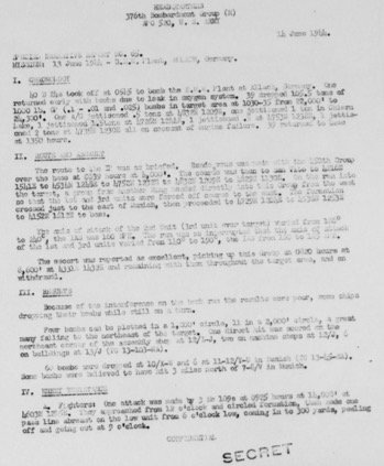 1944_06_13_B0352_1975_mission_271_report