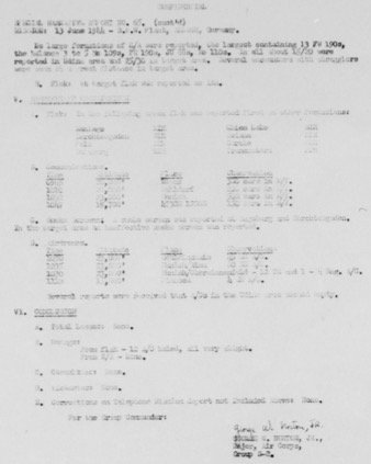 1944_06_13_B0352_1976_mission_271_report