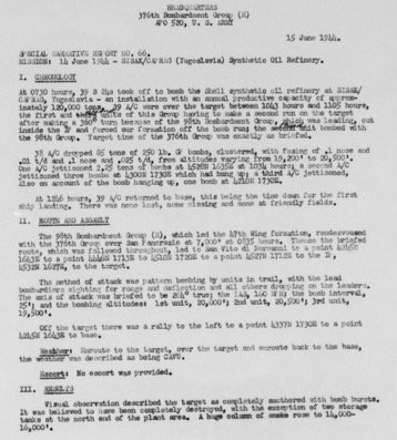 1944_06_14_B0352_1977_mission_272_report