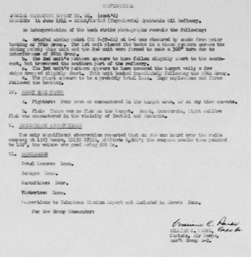 1944_06_14_B0352_1978_mission_272_report