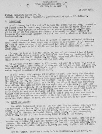 1944_06_16_B0352_1979_mission_273_report
