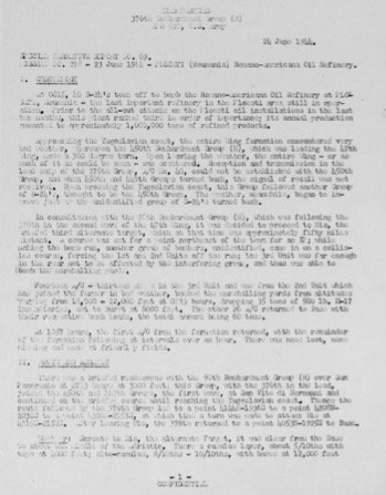 1944_06_23_B0352_1985_mission_278_report